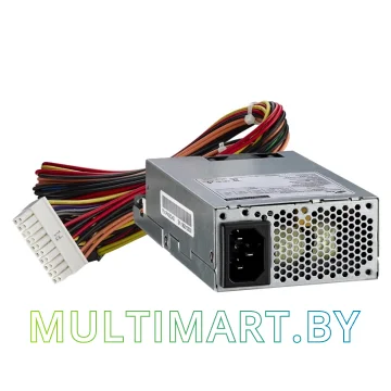 Блок питания Advantech PS8-350FATX-XE 350W
